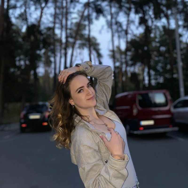 ElinaStar00