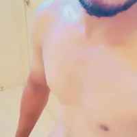 blr_boi