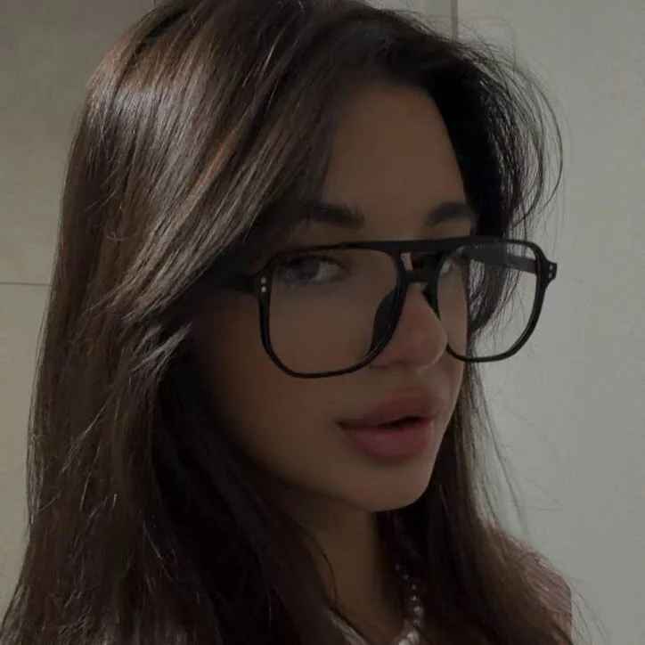 MissDaniela