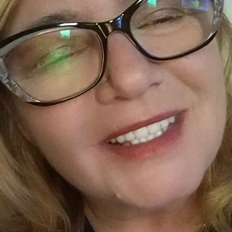 jameyla