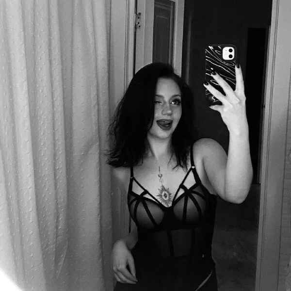 MonicaStarsG