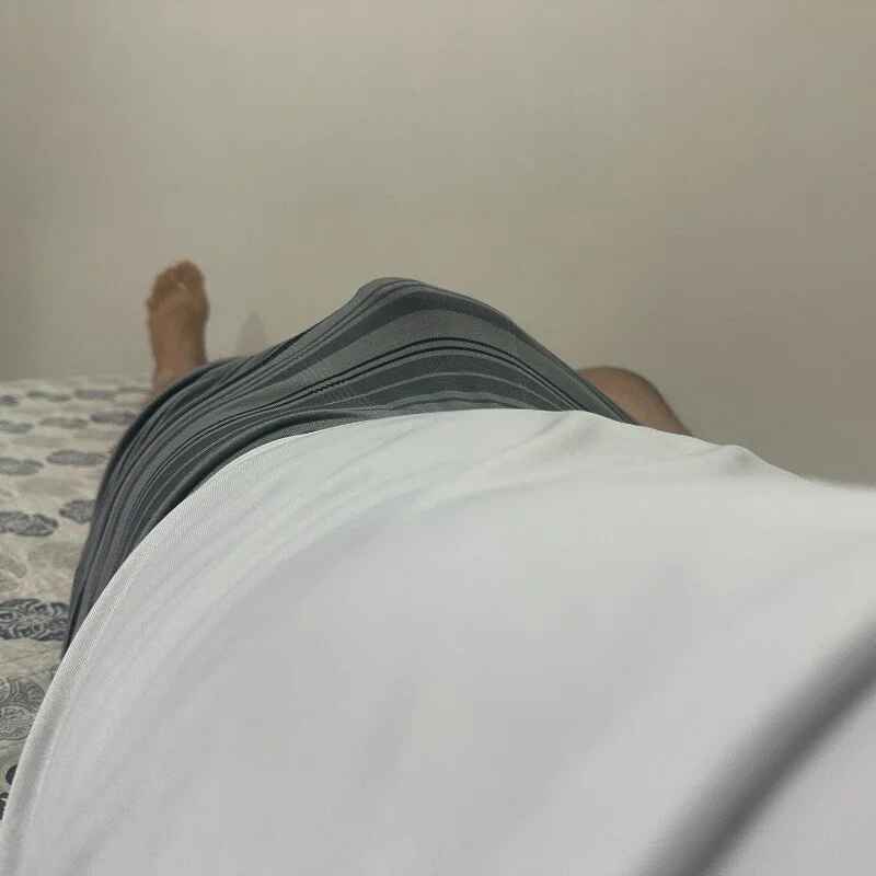 machoquerbct
