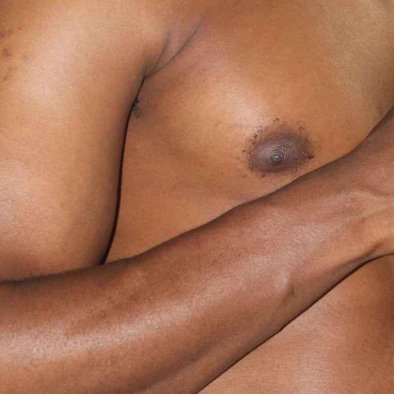 KINKYLORDS