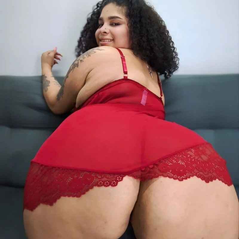 katalella_22hot