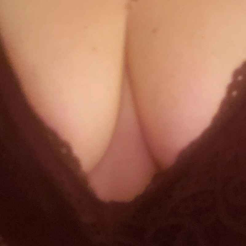 Alexia_Clark75