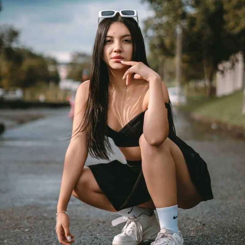 Naomii_Viper