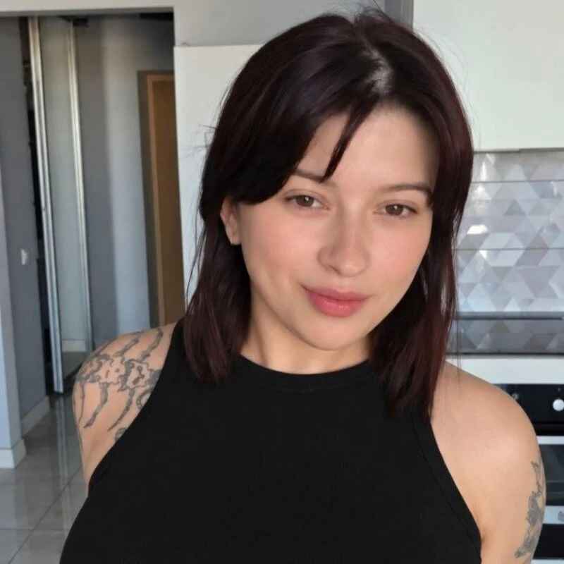 Miki_Kivi