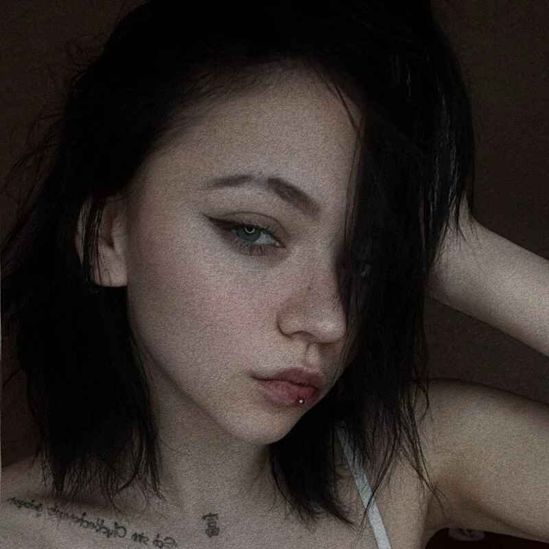 Dark_Judy