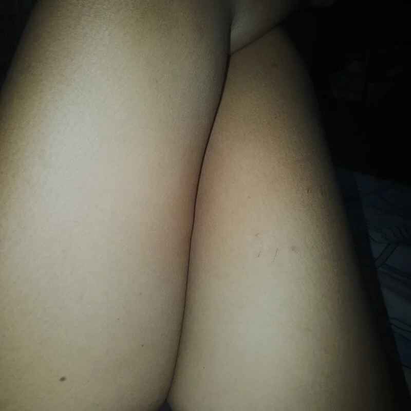 sexymom_siovie
