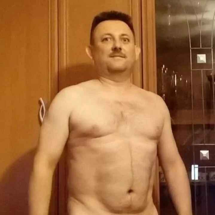 Novy73