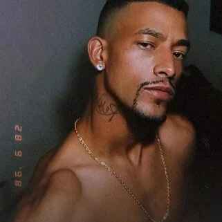 bernardo7