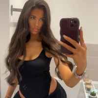EvelynnRosee