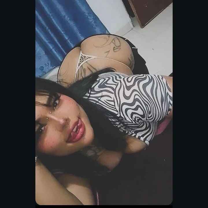ScarleettVs