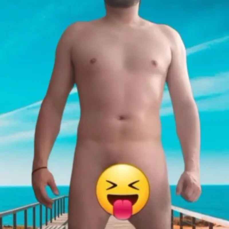 RedLover77