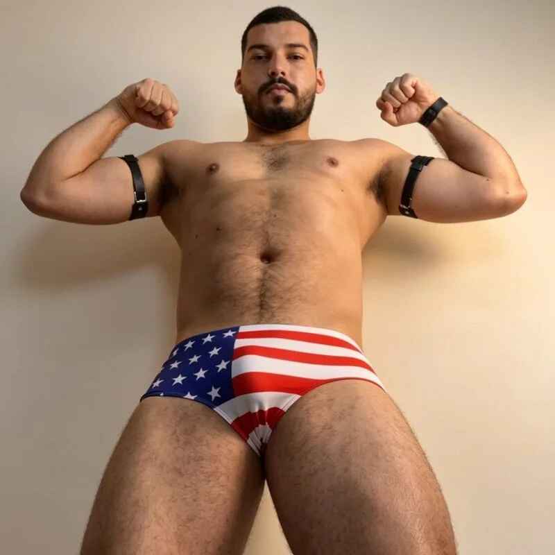 HenryBenso