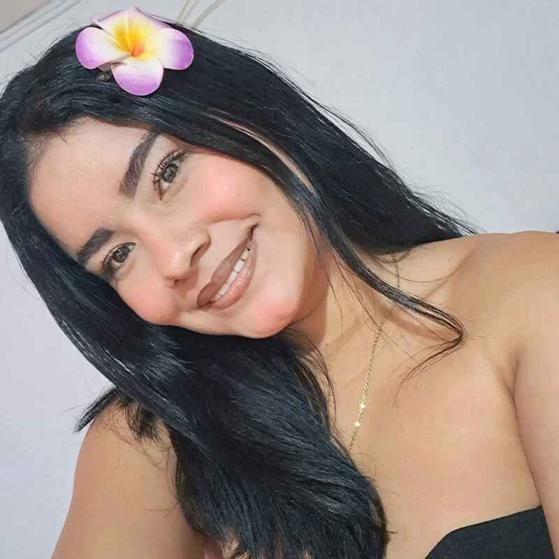 kiiraa_