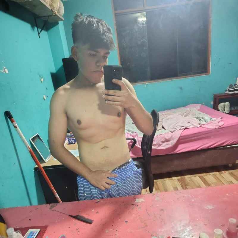 Valesh20