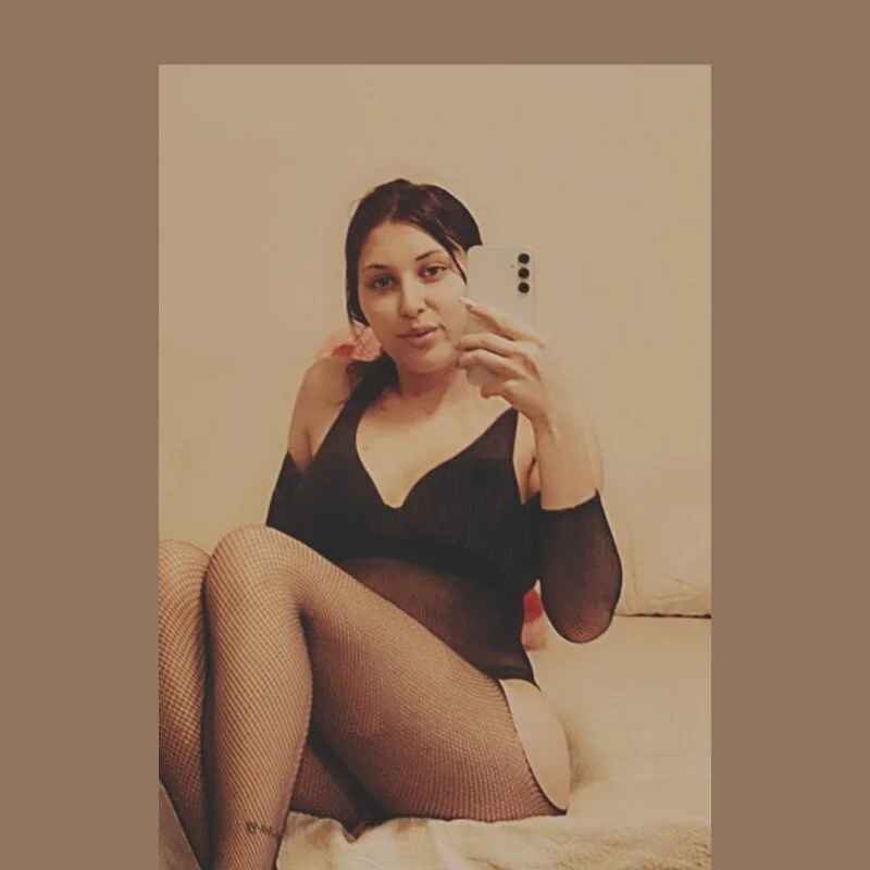 deea22