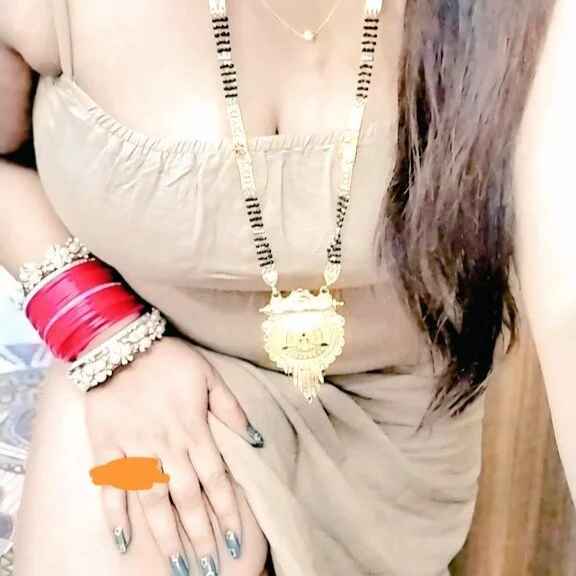 Dream_thirsty