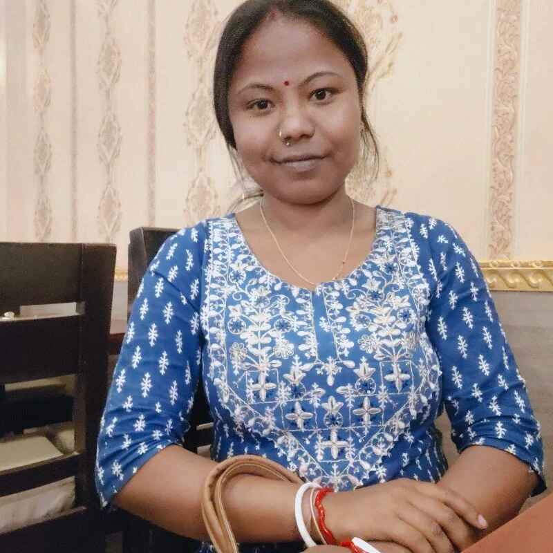 Hotpayel432