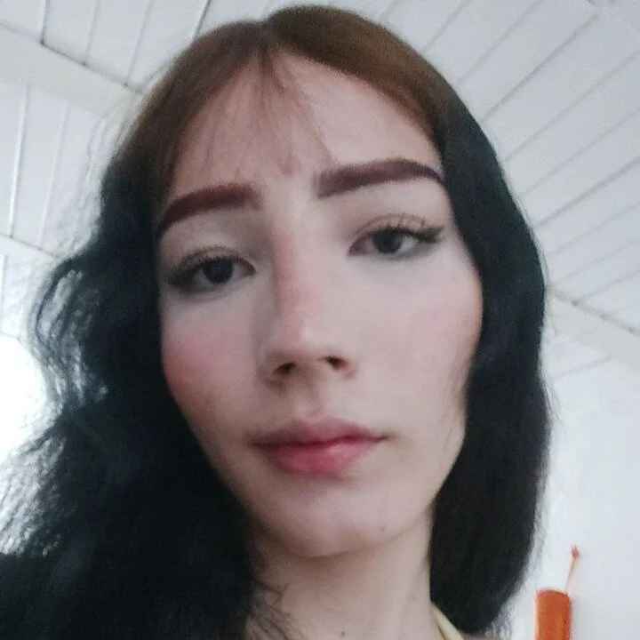 sweet_kitty_777