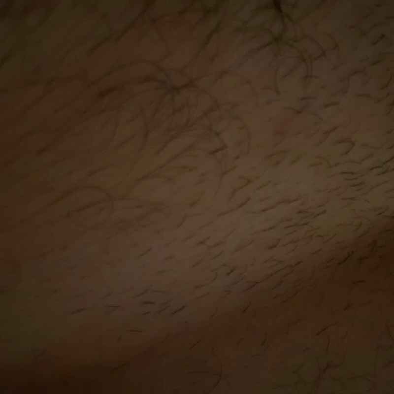 Ciaoo98_