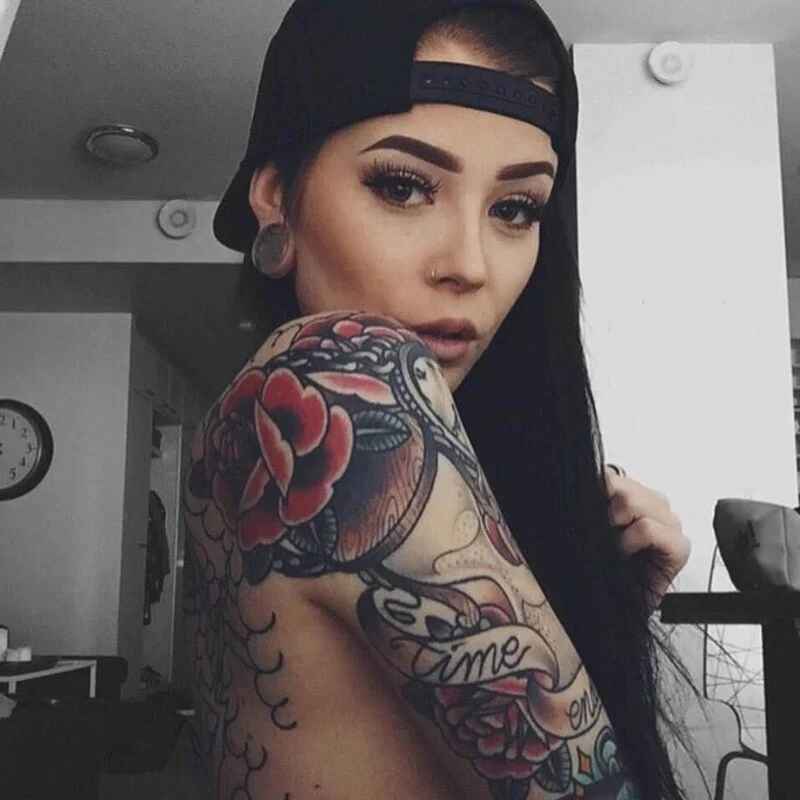 tattooed_test