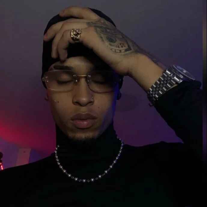 XXXRAYGAMES