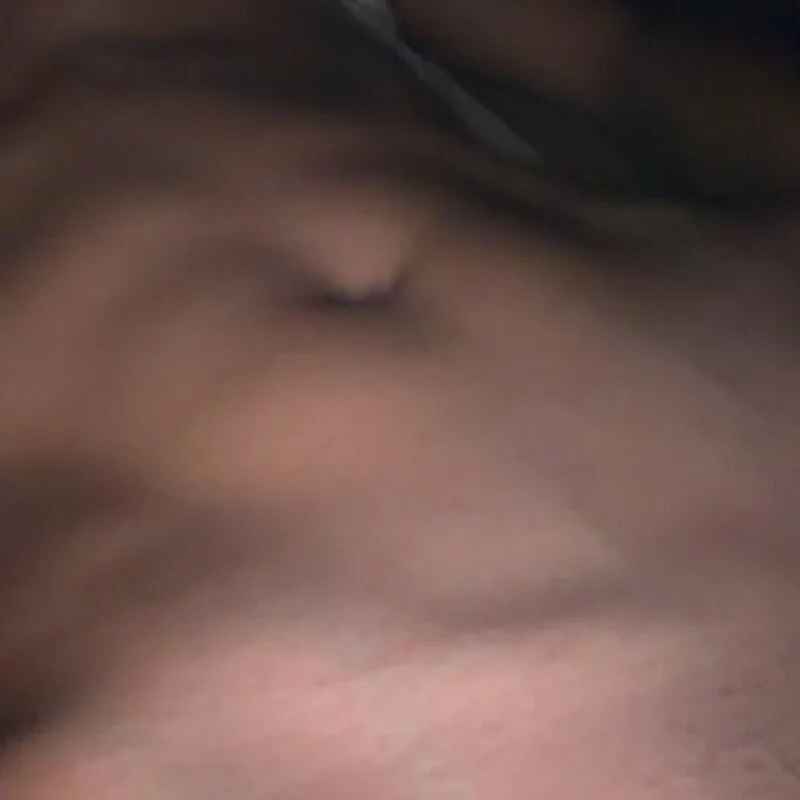 joeycumsxxx