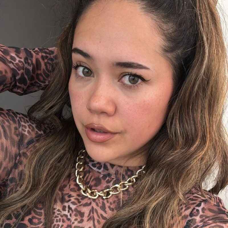 urdreamgiirlmia