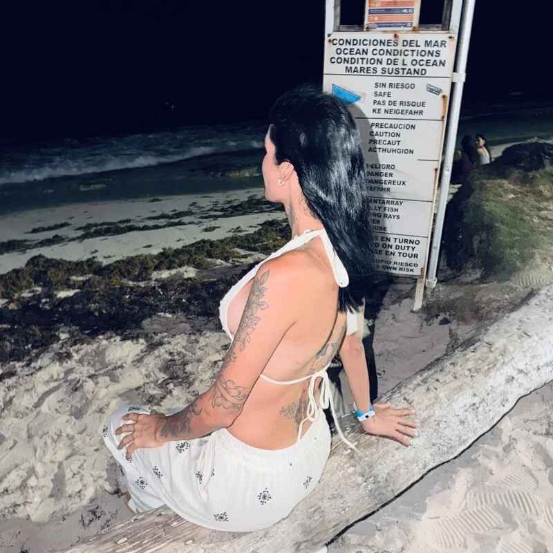 catiaevaa