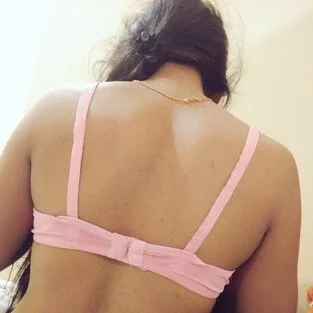 abi_tamil