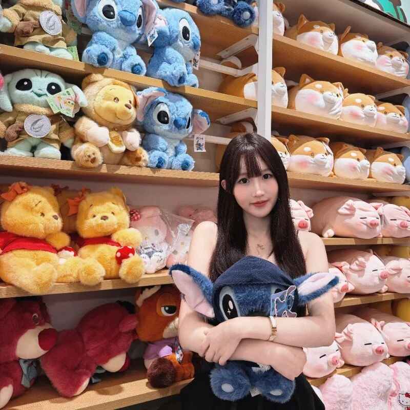 loongg--