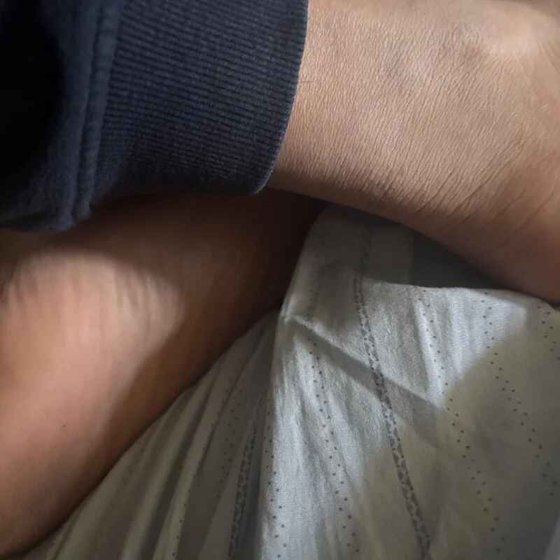 fedezeloofeet