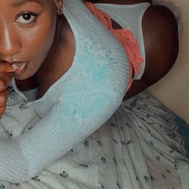 ZolaAmaya