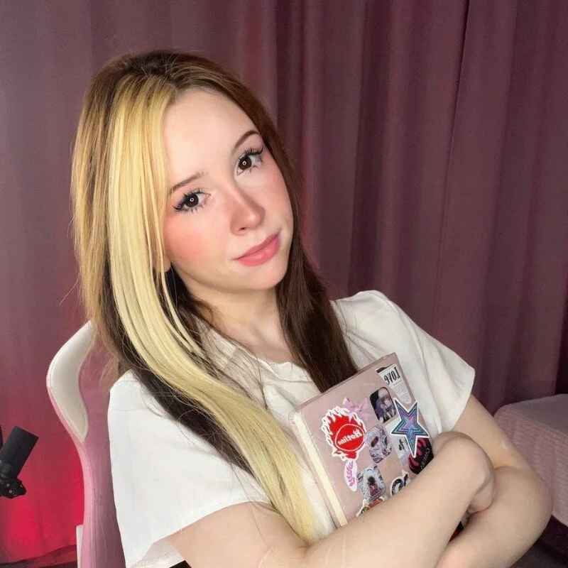 Luvienne_Belle