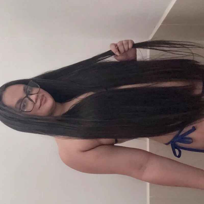 Elizabeth_johnson