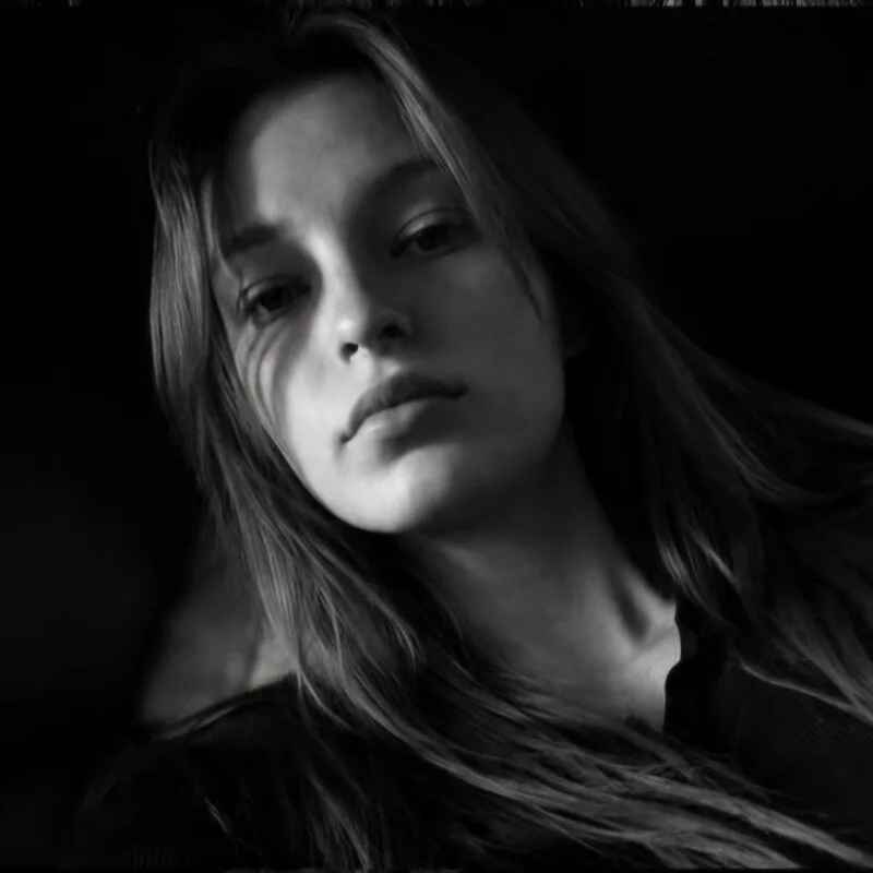 ChloeBannett