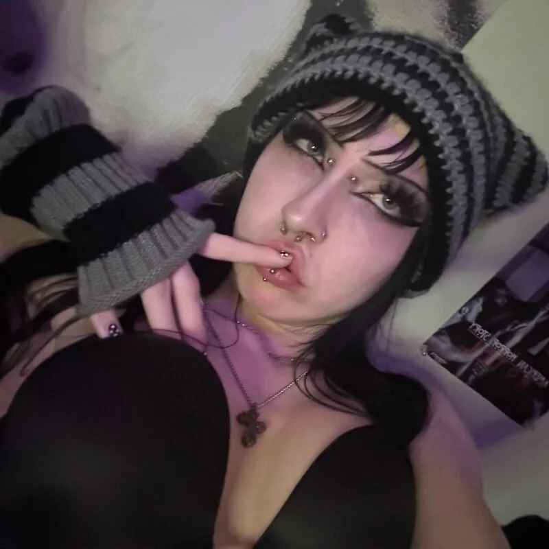 vampyregrlll
