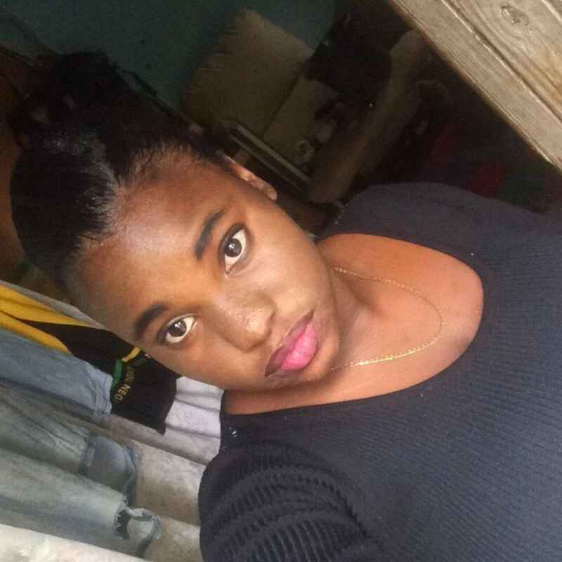 -Faithfullyyours-