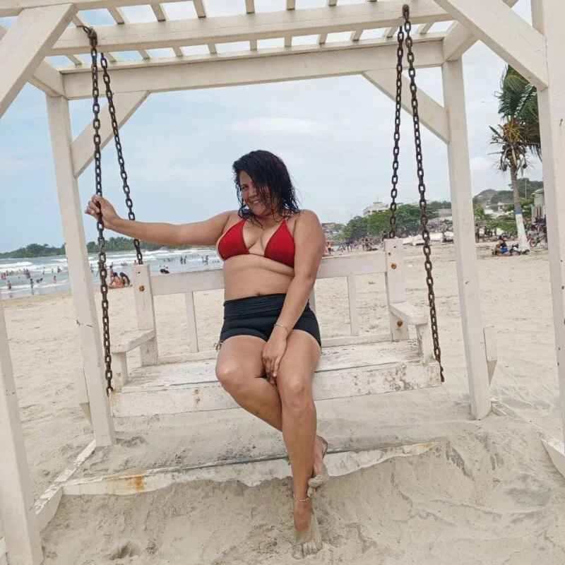 Sharloth_milf