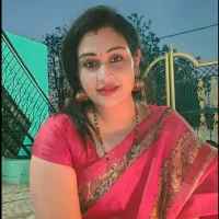 Mahi_bigg