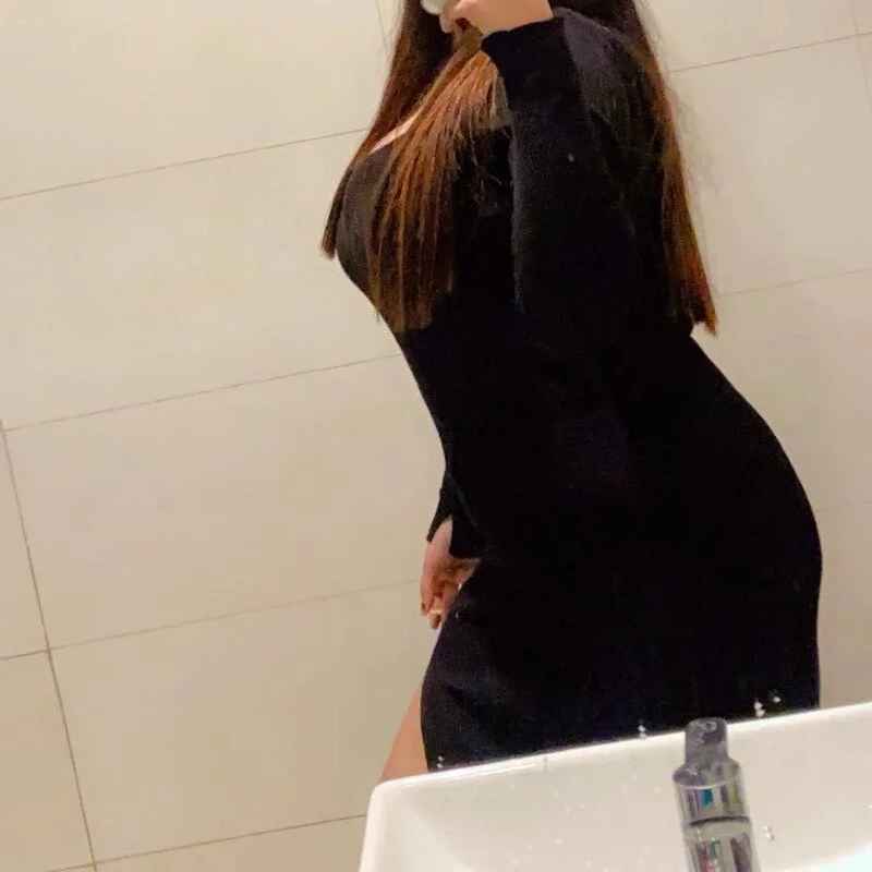 BABY-GIRL-XO