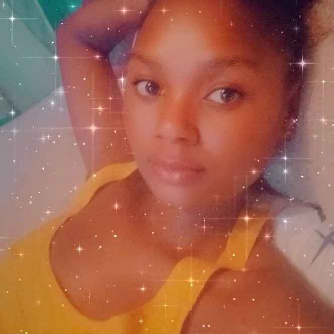 Missbeautyke254