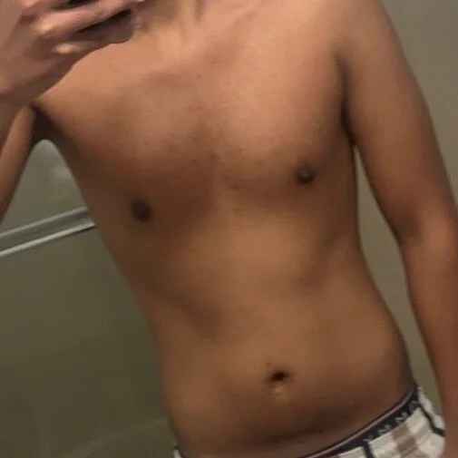 ross_02