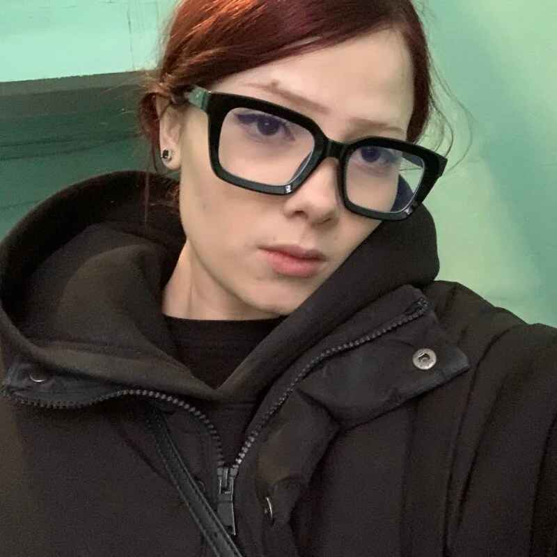 Nikaliva