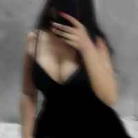 Gamila_