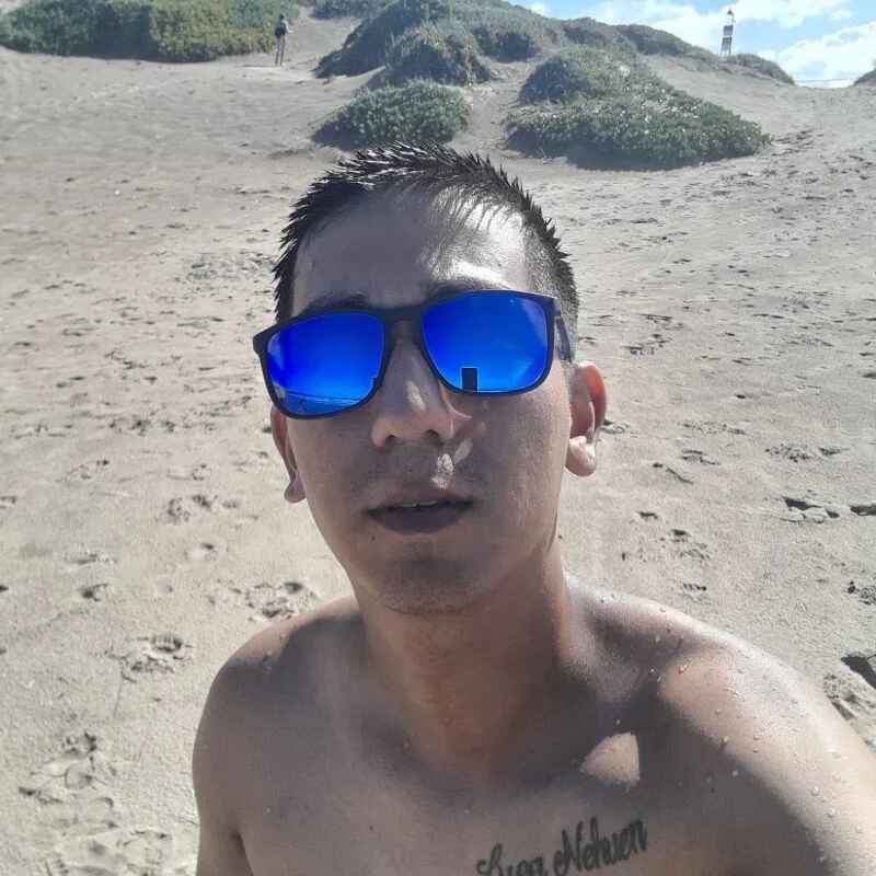 Biggboy10