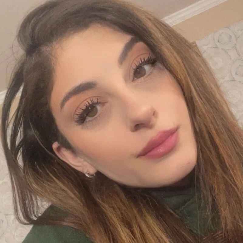 MariYUMM