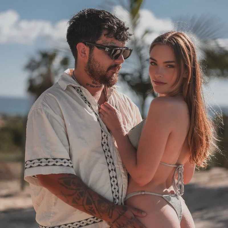 MrAndMrsSavage